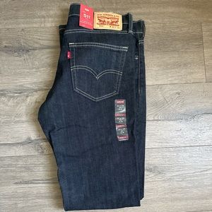 levis 511 jeans